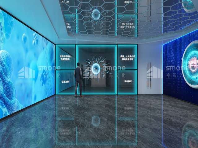 上海高尔夫轮厂商有哪些